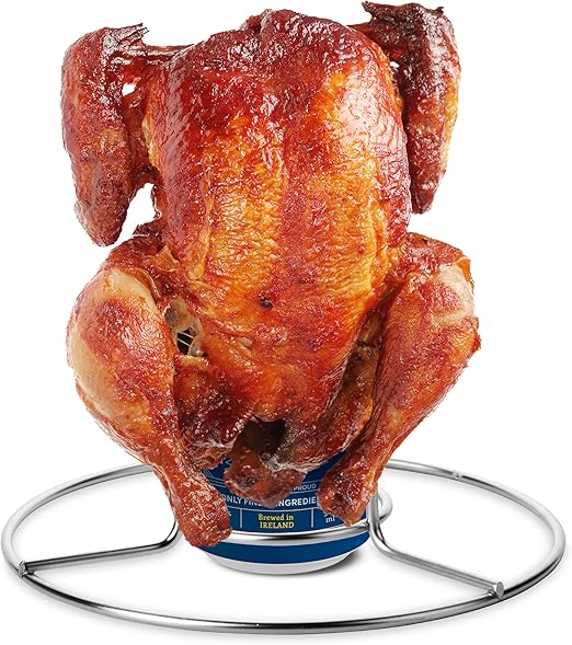 Chicken Holder - Image 2