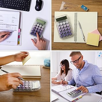 Calculator - Image 4