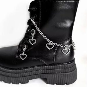 Shoe Chain
