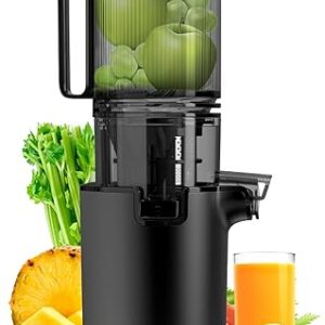 Juicer