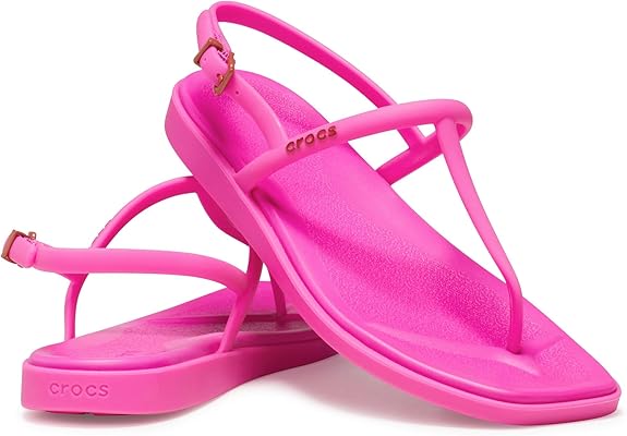 Sandal