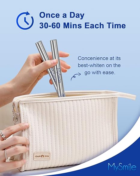 Teeth Whitening - Image 3