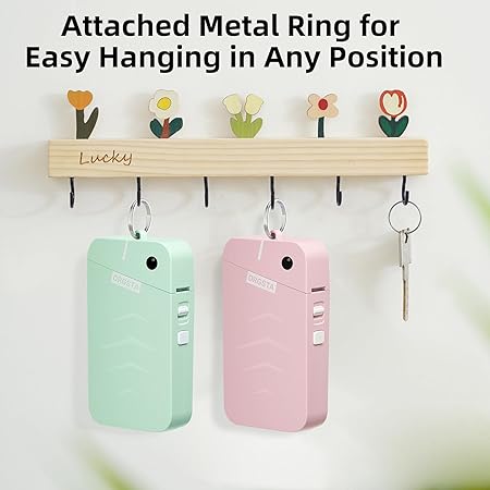 Label Maker - Image 3