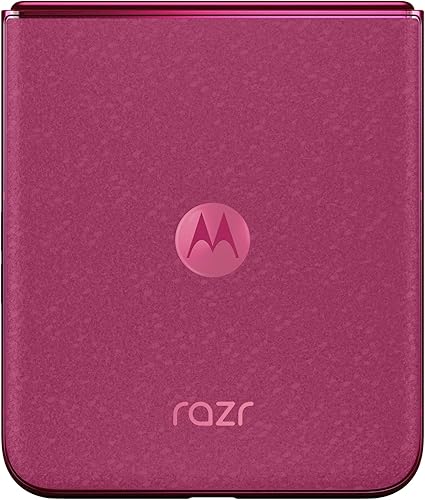 cell phone - Image 4