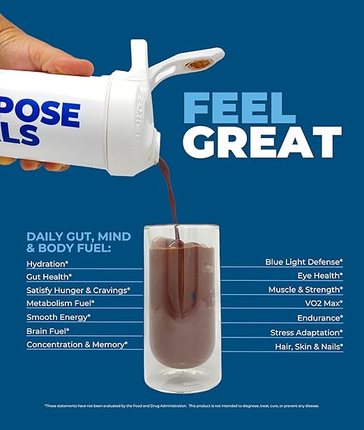 Energy Drink - Image 3