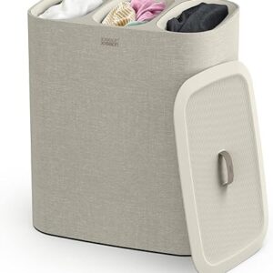 Laundry Hamper