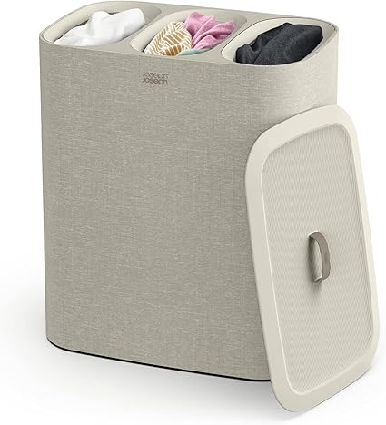 Laundry Hamper