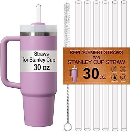 Straw