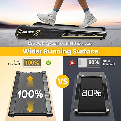 Walking Pad - Image 2