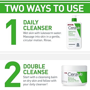 Cleanser - Image 4