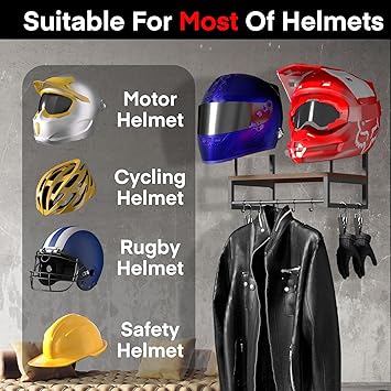 Storage Rack, - Image 4