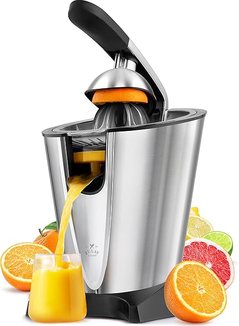 Juicer - Image 3