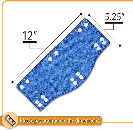 Sweatbands - Image 3