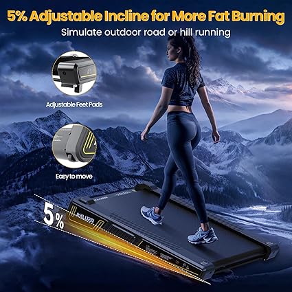 Walking Pad - Image 3