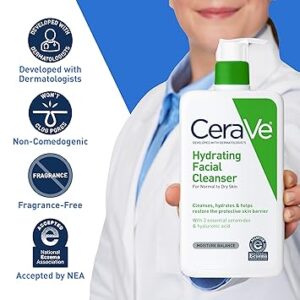 Cleanser