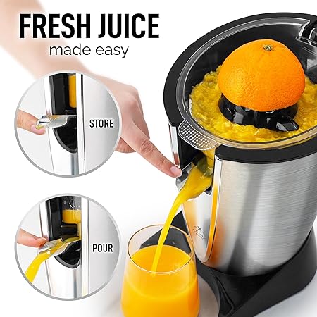 Juicer - Image 2