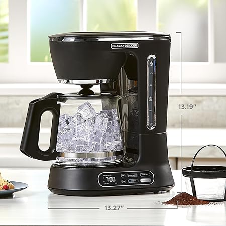 Coffee Maker - Image 3