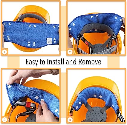 Sweatbands - Image 2