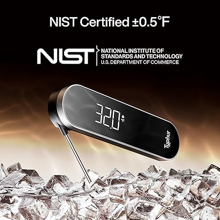 Thermometer - Image 3