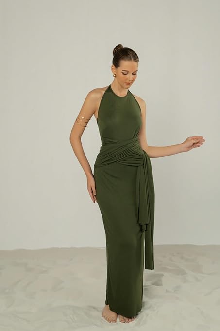 Dresses - Image 2