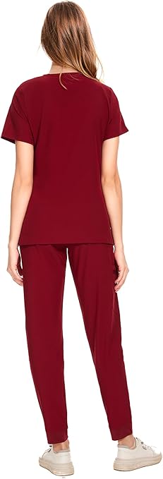 Medical Scrubs - Image 3