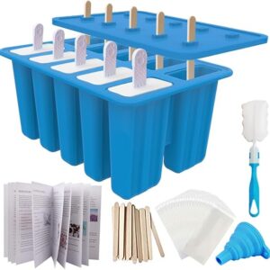 ice Pop Maker