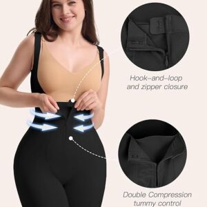 Shapewear