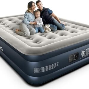 Mattress