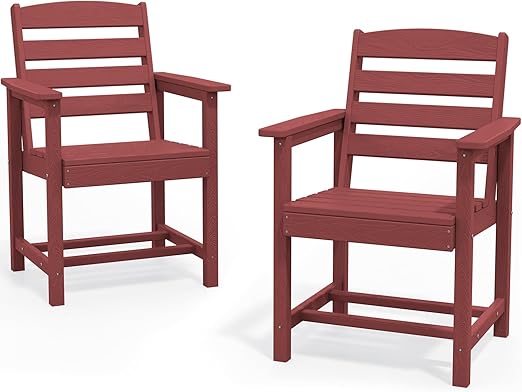 Chair Set
