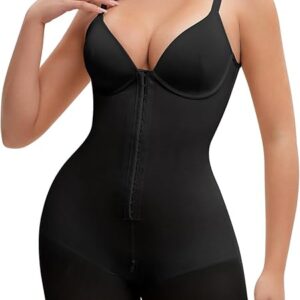 Shapewear