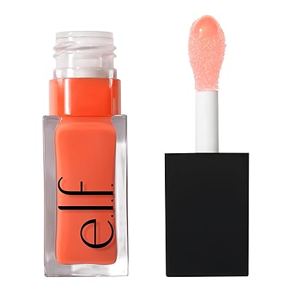 Lip Oil - Image 3