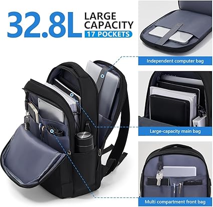 Backpack - Image 2