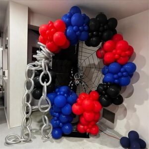 Party Decorations