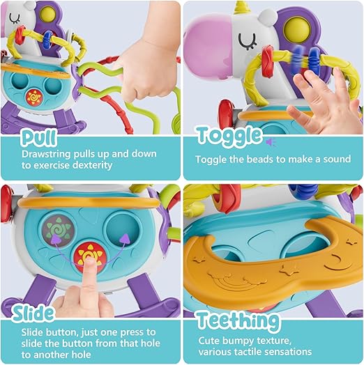 Toys - Image 2
