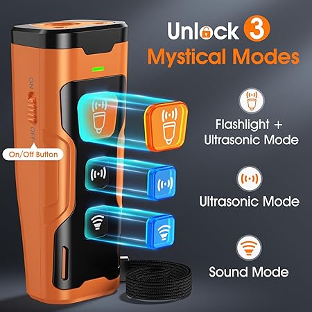 Training Device - Image 3