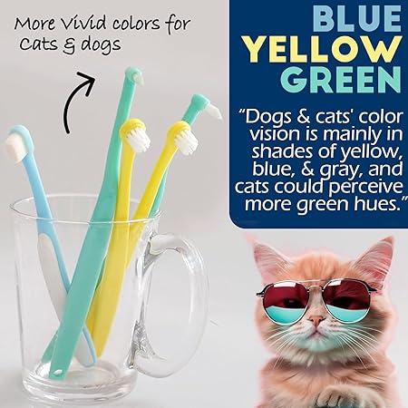 Puppy Tooth - Image 3