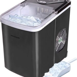 Ice Maker