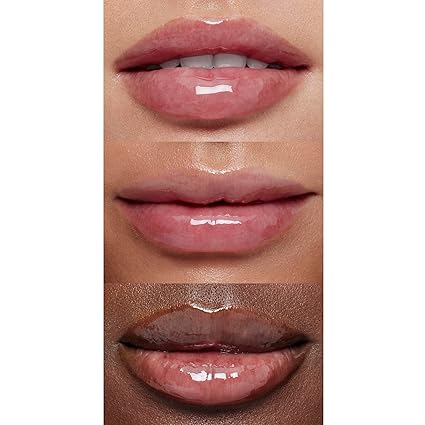 Lip Oil - Image 2