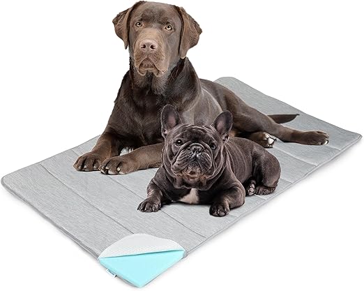 Cooling Mat - Image 3