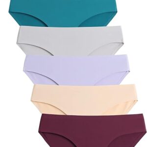 Underwear