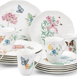 Dinnerware