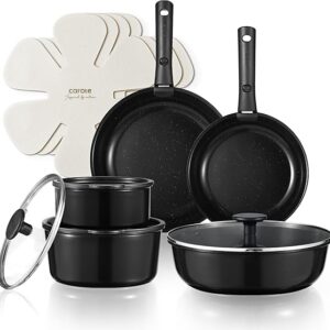 Cookware Sets