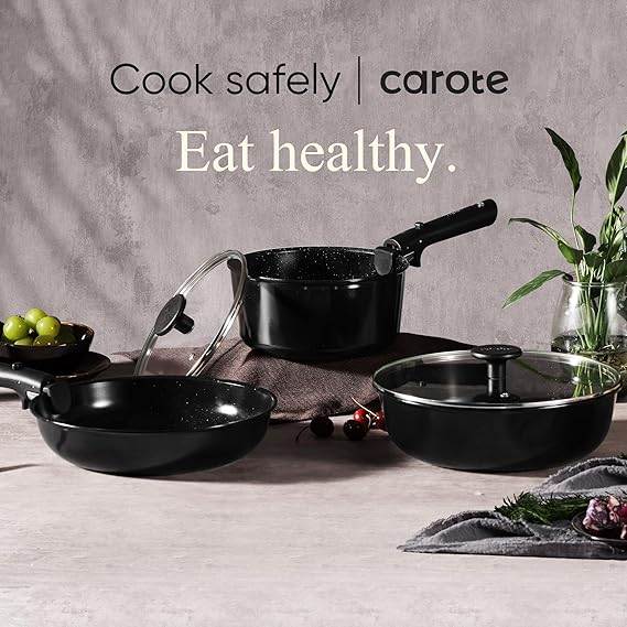 Cookware Sets - Image 3